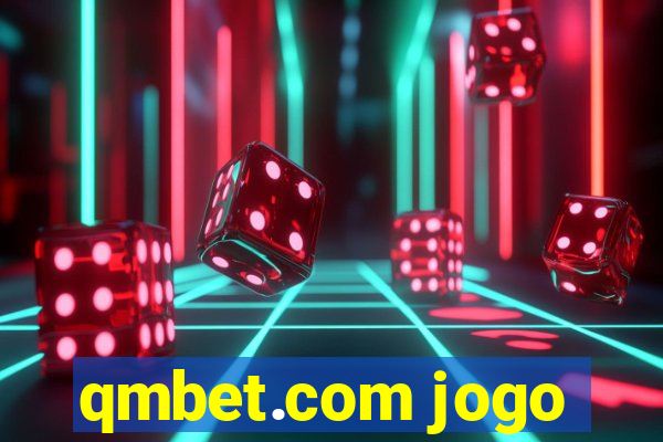 qmbet.com jogo